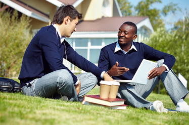 Similar image 11850825