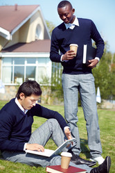 Similar image 11850832