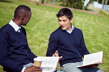 Similar image 11850835