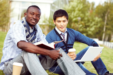 Similar image 11850837