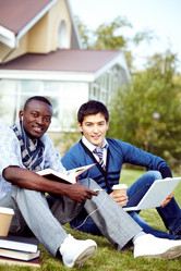 Similar image 11850724