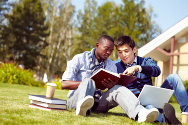 Similar image 11850726