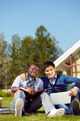 Similar image 11850729