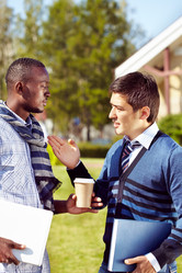 Similar image 11850730