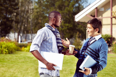 Similar image 11850731