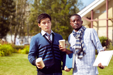 Similar image 11850732