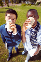 Similar image 11850736