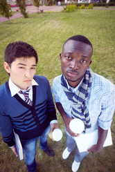 Similar image 11850748