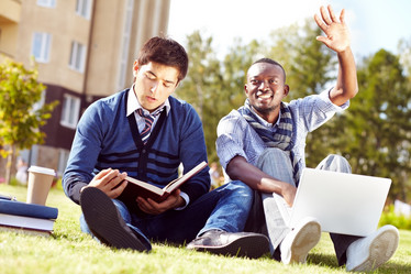 Similar image 11850749