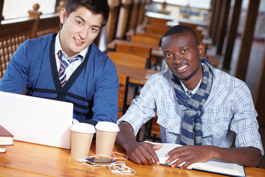 Similar image 11850787