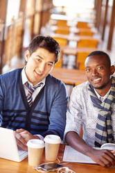 Similar image 11850788