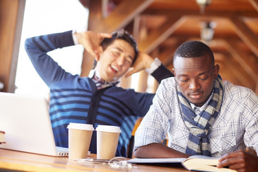 Similar image 11850789