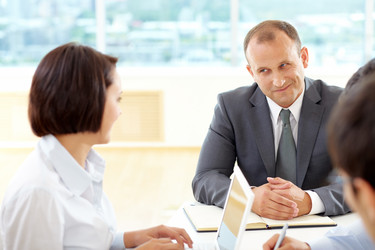 Similar image 11850796