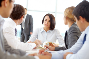 Similar image 11850805