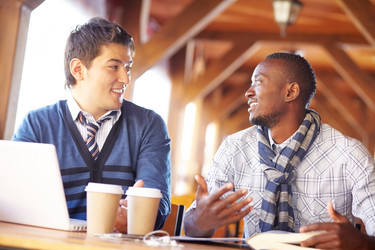 Similar image 11850809