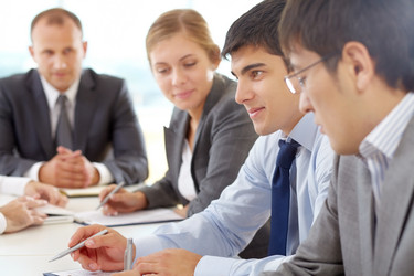 Similar image 11850813