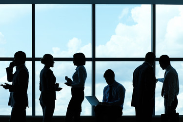 Similar image 11850815