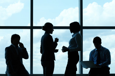 Similar image 11850816