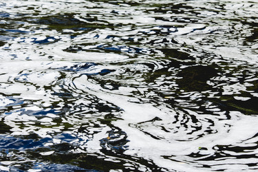 Similar image 11865009