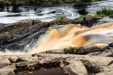 Similar image 11865010