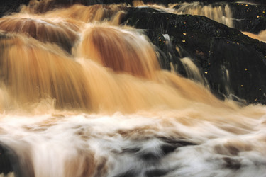 Similar image 11865011