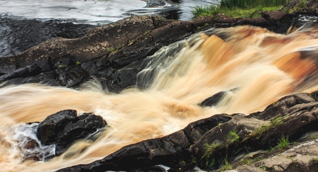 Similar image 11865012