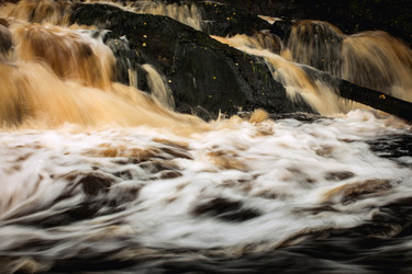 Similar image 11865013