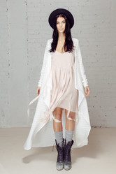 Similar image 11850737