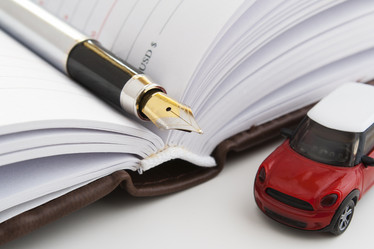 Similar image 11876752