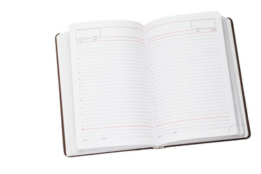 Similar image 11876754