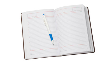 Similar image 11876757