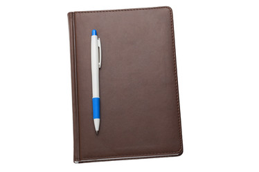 Similar image 11876758