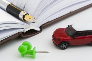 Similar image 11876762