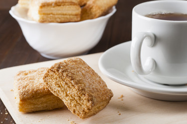 Similar image 11876764