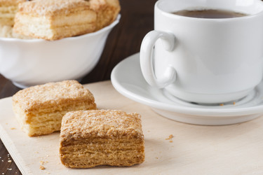 Similar image 11876766