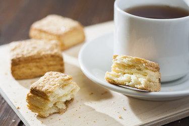 Similar image 11876768