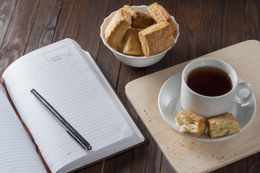 Similar image 11876774