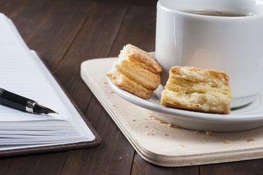 Similar image 11876776