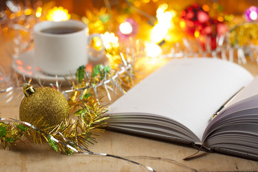 Similar image 11876780