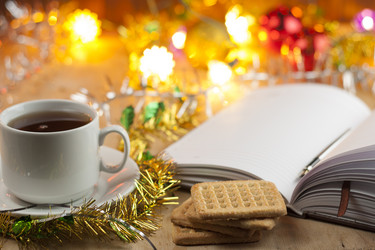 Similar image 11876782