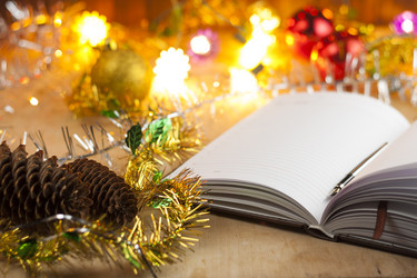 Similar image 11876783