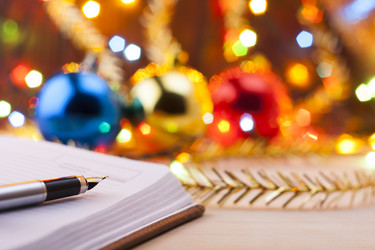 Similar image 11876806