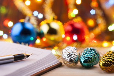 Similar image 11876807