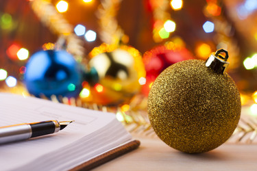 Similar image 11876808