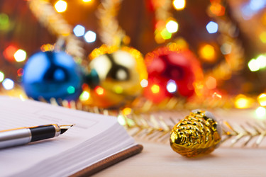 Similar image 11876809