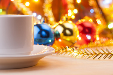 Similar image 11876812