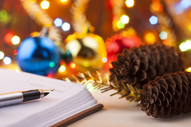 Similar image 11876813