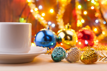 Similar image 11876814