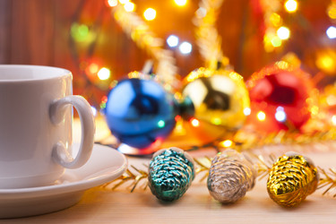 Similar image 11876815