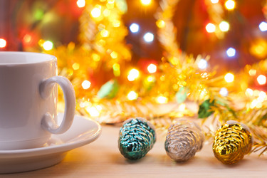 Similar image 11876816